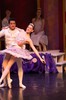 2018-12-16 The Nutcracker 327
